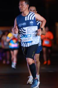 BIB: 
                            <button type="button" onclick="openModal(23412130)" class="btn btn-primary btn-sm float-right btn-popup" data-toggle="modal" data-target=".modal-high-quality">
                        <i class="fas fa-shopping-cart"></i> Add to Cart
                    </button>
                                            <button type="button" onclick="isThisMe(23412130, true)" class="btn btn-success btn-sm float-right btn-popup btn-isme hidden" data-toggle="tooltip" data-placement="bottom" title="นี่คือรูปของคุณใช่ไหม คลิกที่นี่เพื่อเอาเข้าอัลบั้ม">
                        <i class="fas fa-plus"></i> Add to album
                    </button>
                    <button type="button" onclick="isThisMe(23412130, false)" class="btn btn-warning btn-sm float-right btn-popup btn-isnotme hidden">
                        <i class="fas fa-ban"></i> Remove from album
                    </button>